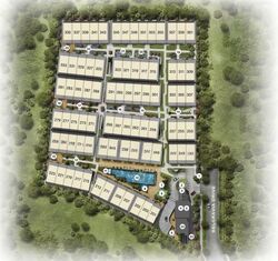 Belgravia Green (D28), Terrace #561789171